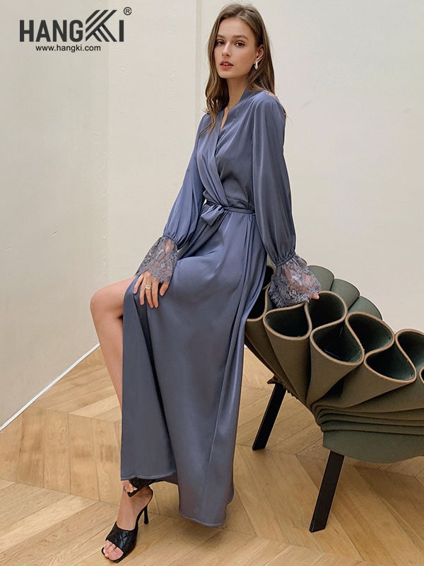 VCHG01 - Aó Choàng Ngủ