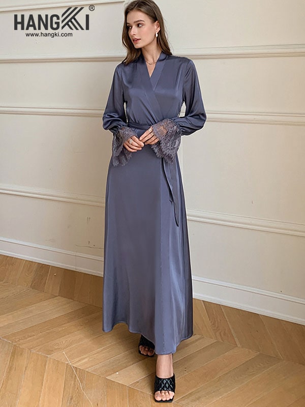 VCHG01 - Aó Choàng Ngủ