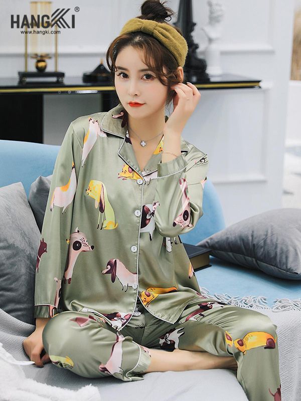 pijama cặp đôi