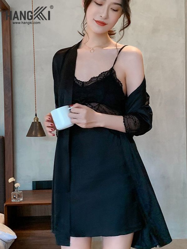 DV06 - Đồ Ngủ Đôi