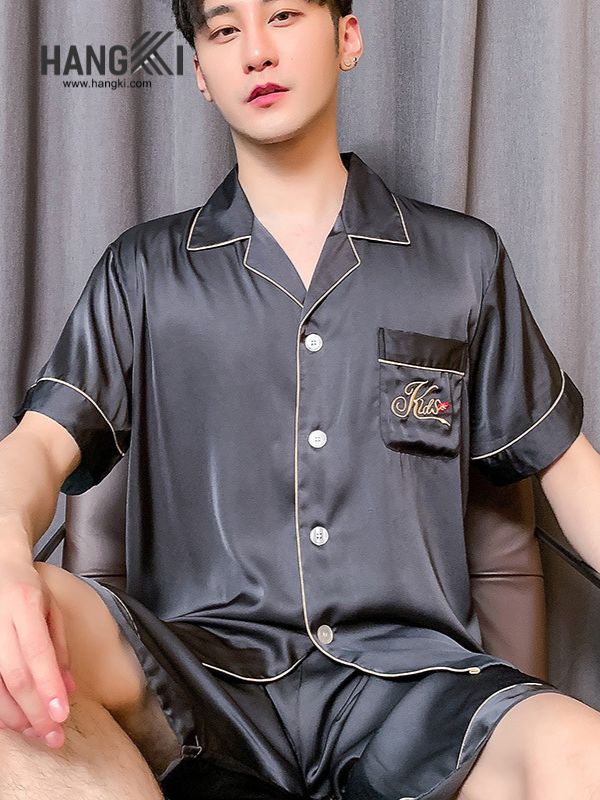 DV12 - ĐỒ NGỦ ĐÔI