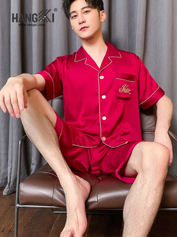 DV12 - ĐỒ NGỦ ĐÔI