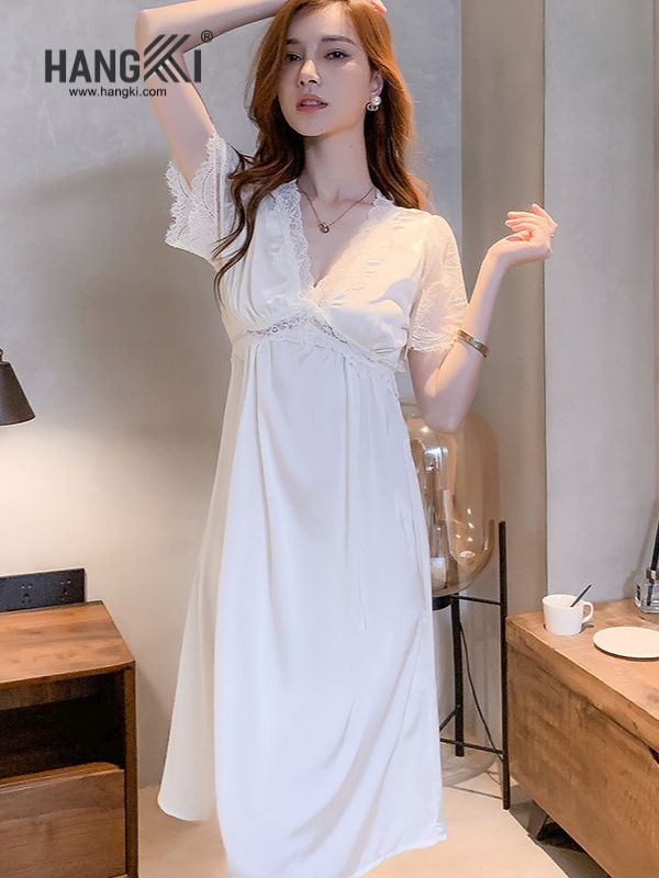 DV12 - ĐỒ NGỦ ĐÔI