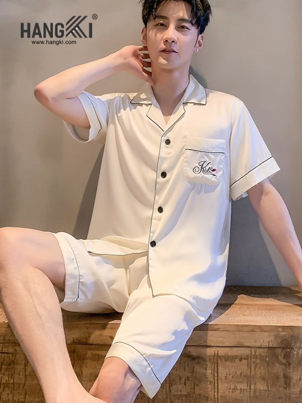 DV12 - ĐỒ NGỦ ĐÔI