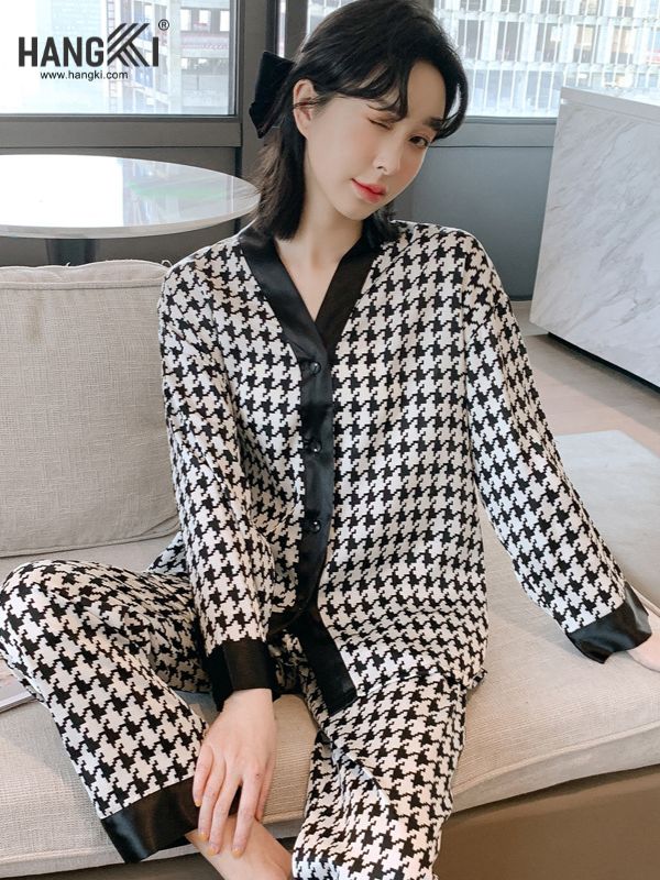 DD22 - Đồ Ngủ Đôi