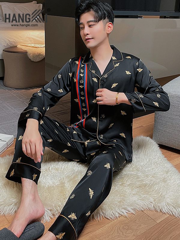 DD32 - Đồ Ngủ Đôi