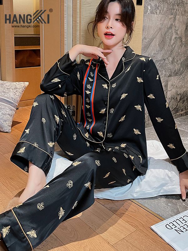 DD32 - Đồ Ngủ Đôi