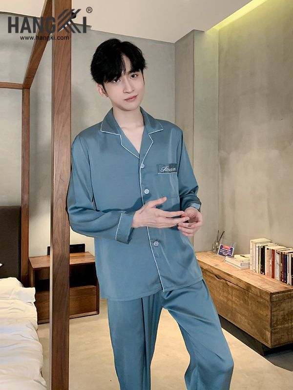 DV01 - Đồ Ngủ Đôi