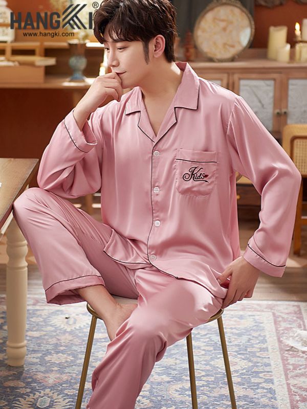 DV02 - Đồ Ngủ Đôi