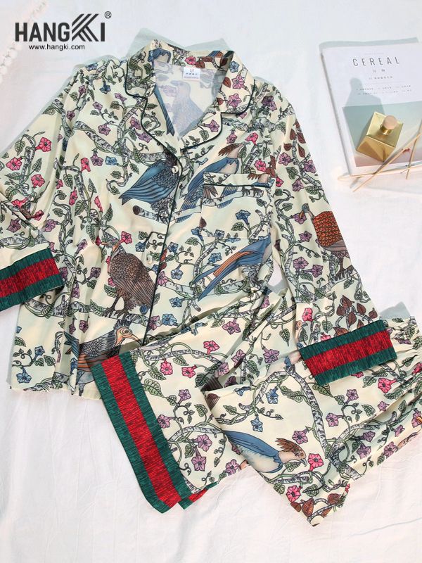 đồ ngủ cặp đôi