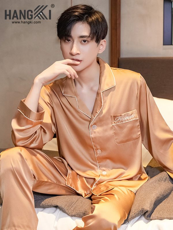 DV01 - Đồ Ngủ Đôi