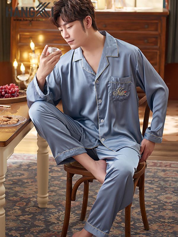 DV03 - Đồ Ngủ Đôi