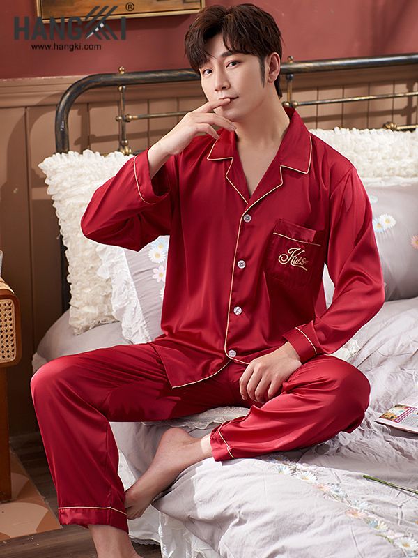 DV03 - Đồ Ngủ Đôi