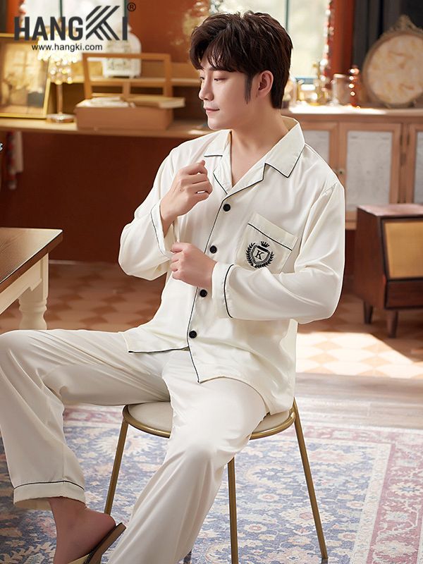 DV04 - Đồ Ngủ Đôi