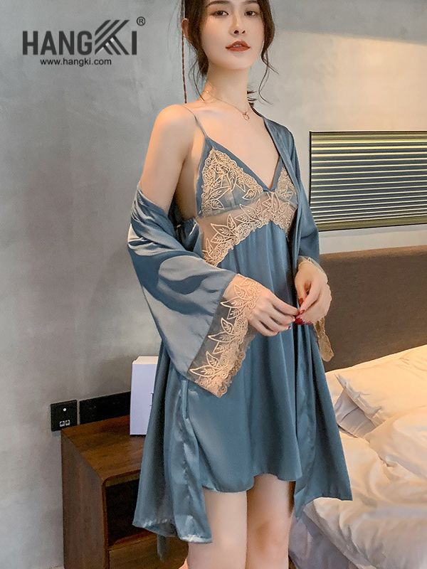 DV07 - Đồ Ngủ Đôi