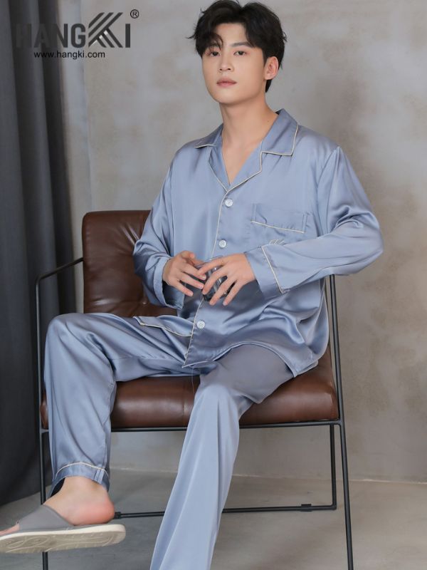 DV09 - Đồ Ngủ Đôi