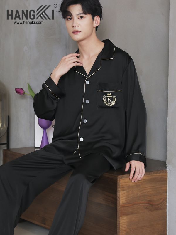 DV09 - Đồ Ngủ Đôi