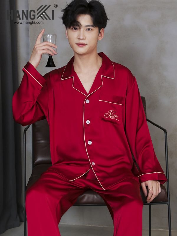 DV09 - Đồ Ngủ Đôi