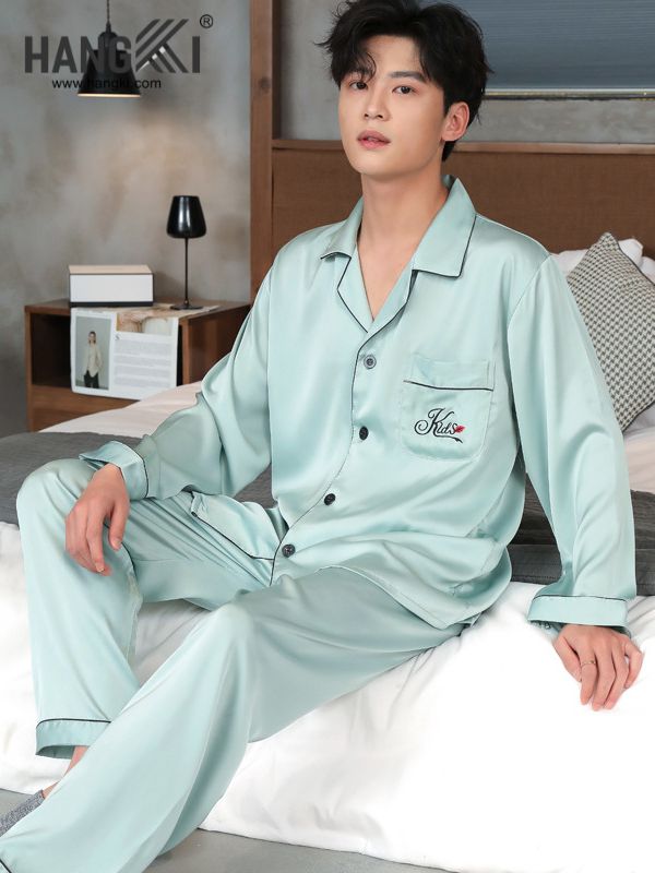 DV10 - Đồ Ngủ Đôi