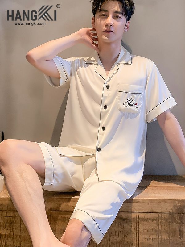 DV11 - Đồ Ngủ Đôi