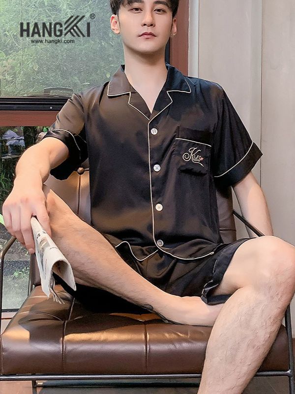 DV11 - Đồ Ngủ Đôi