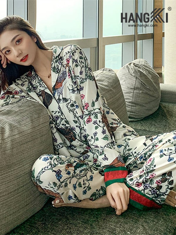 DD12 - Đồ Ngủ Cặp Đôi