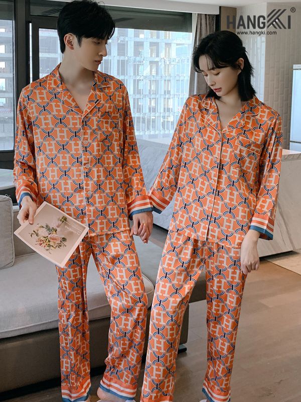 DD24 - Đồ Ngủ Đôi