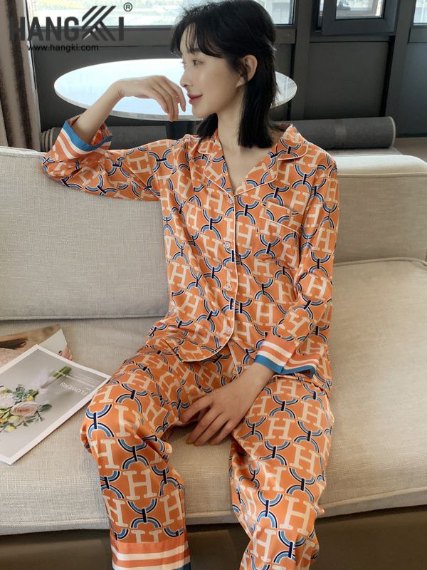 DD24 - Đồ Ngủ Đôi