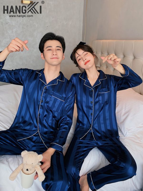 DD25 - Đồ Ngủ Couple