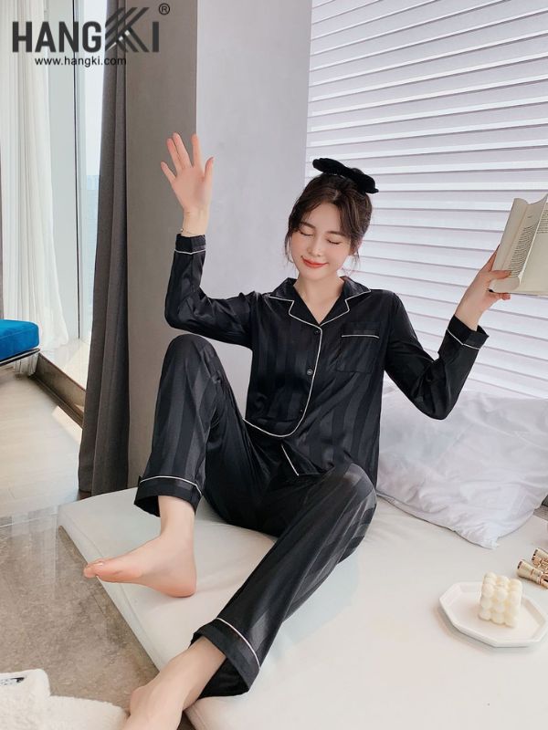 DD25 - Đồ Ngủ Couple