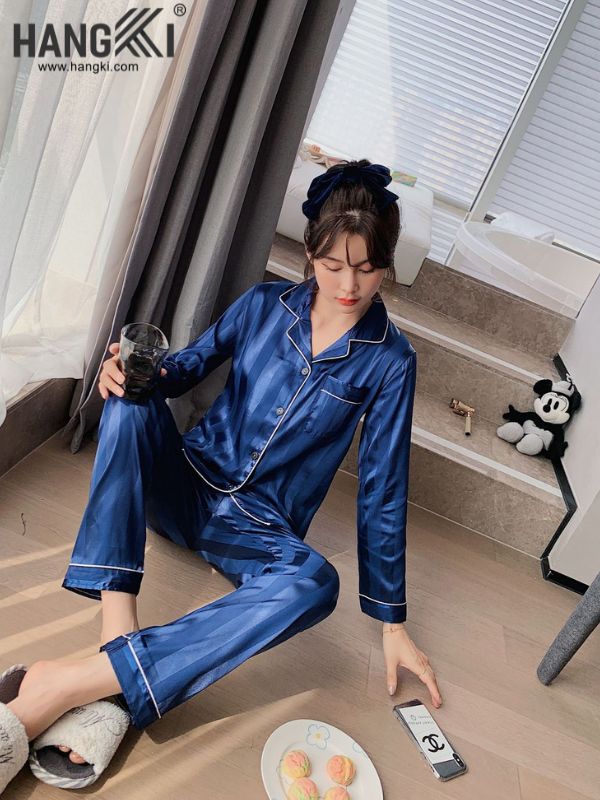 DD25 - Đồ Ngủ Couple