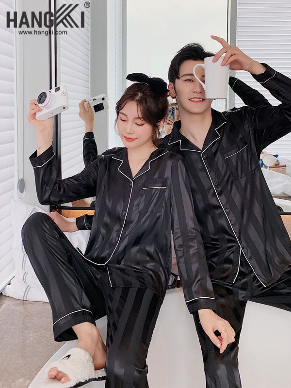DD25 - Đồ Ngủ Couple