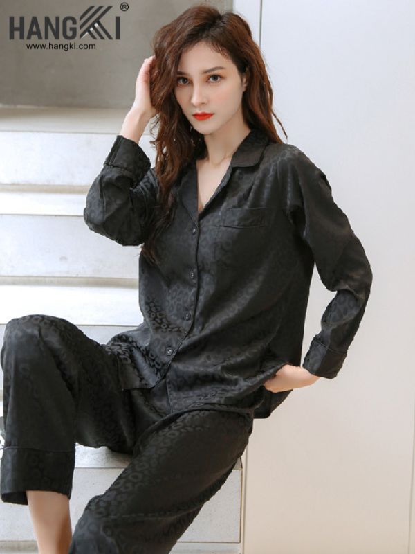 DD26 - Đồ Ngủ Đôi