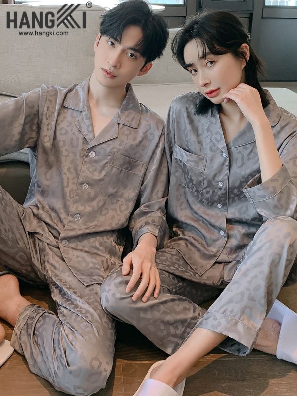 DD26 - Đồ Ngủ Đôi