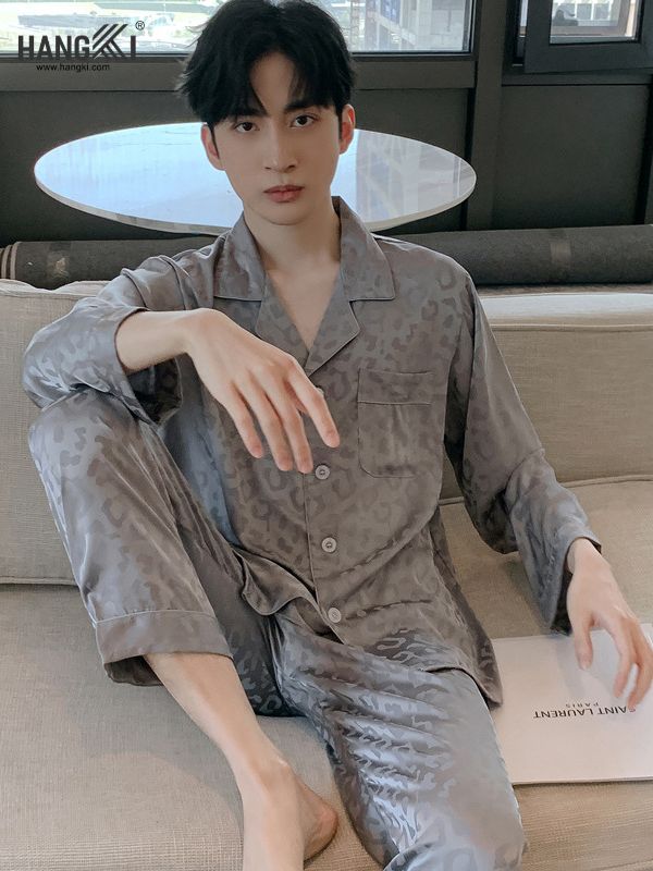 DD26 - Đồ Ngủ Đôi