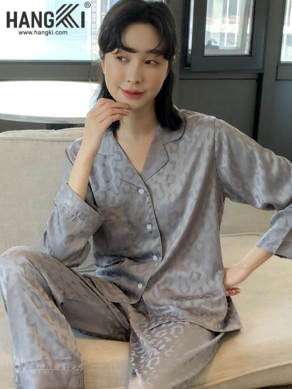 DD26 - Đồ Ngủ Đôi