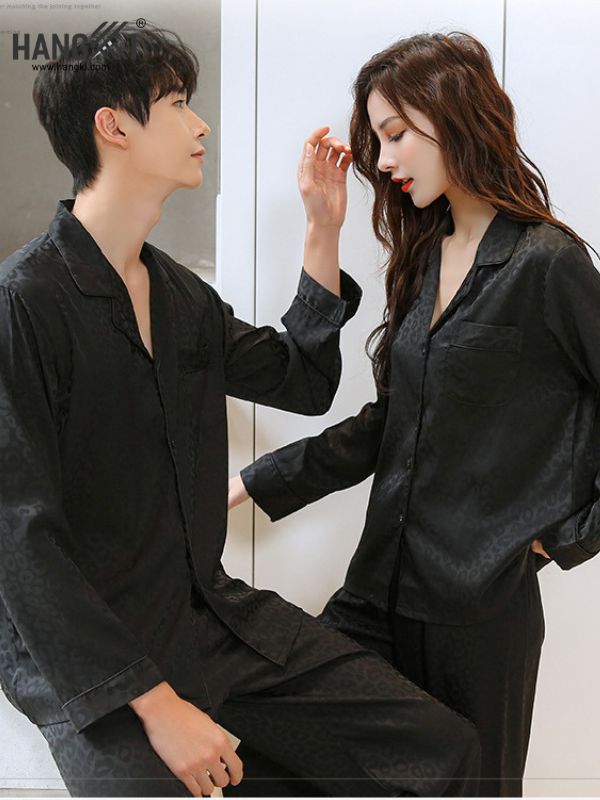 DD26 - Đồ Ngủ Đôi