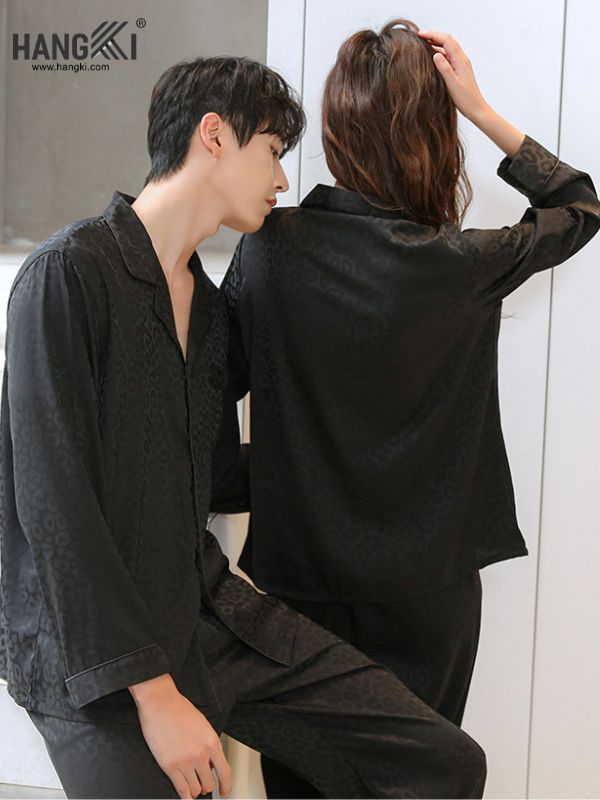 DD26 - Đồ Ngủ Đôi