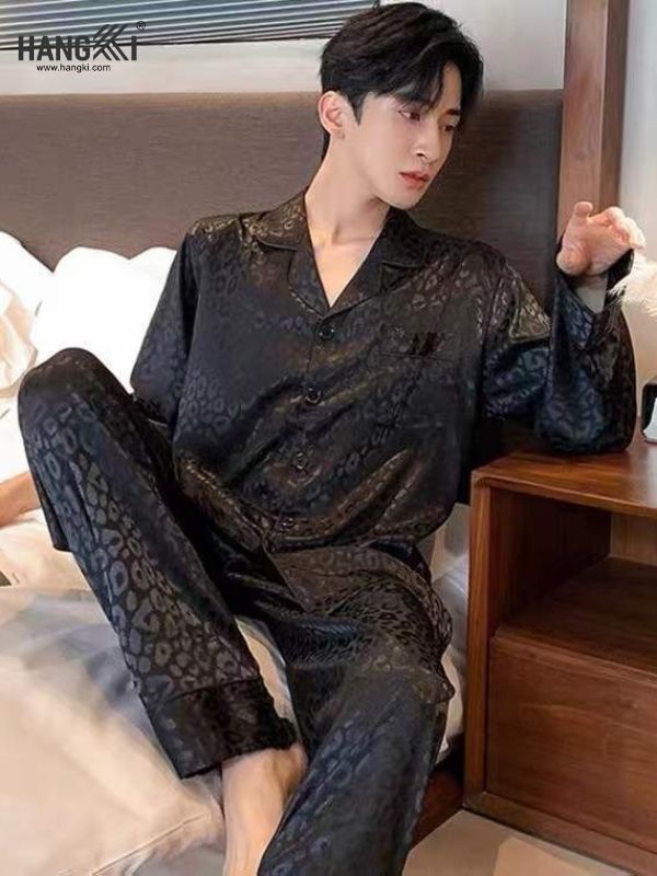 DD26 - Đồ Ngủ Đôi