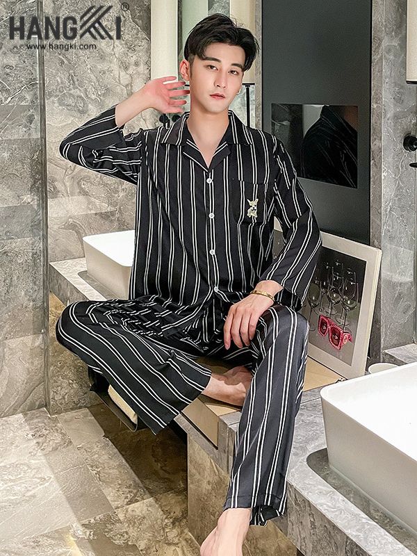 DD27 - Đồ Ngủ Đôi