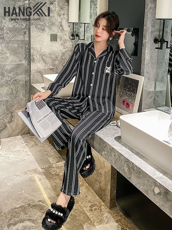 DD27 - Đồ Ngủ Đôi