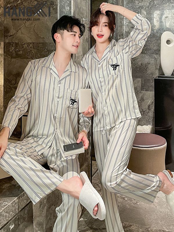 DD27 - Đồ Ngủ Đôi