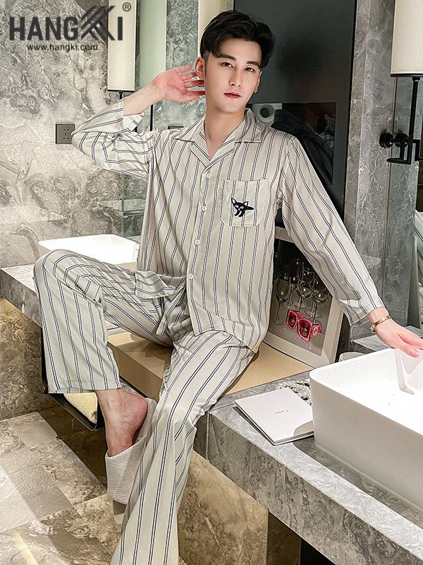 DD27 - Đồ Ngủ Đôi