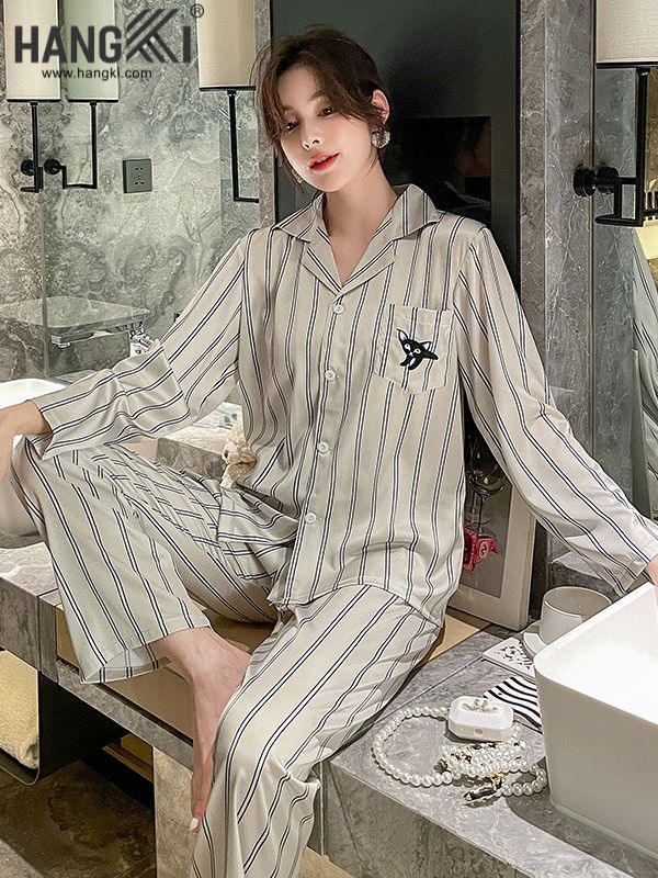 DD27 - Đồ Ngủ Đôi