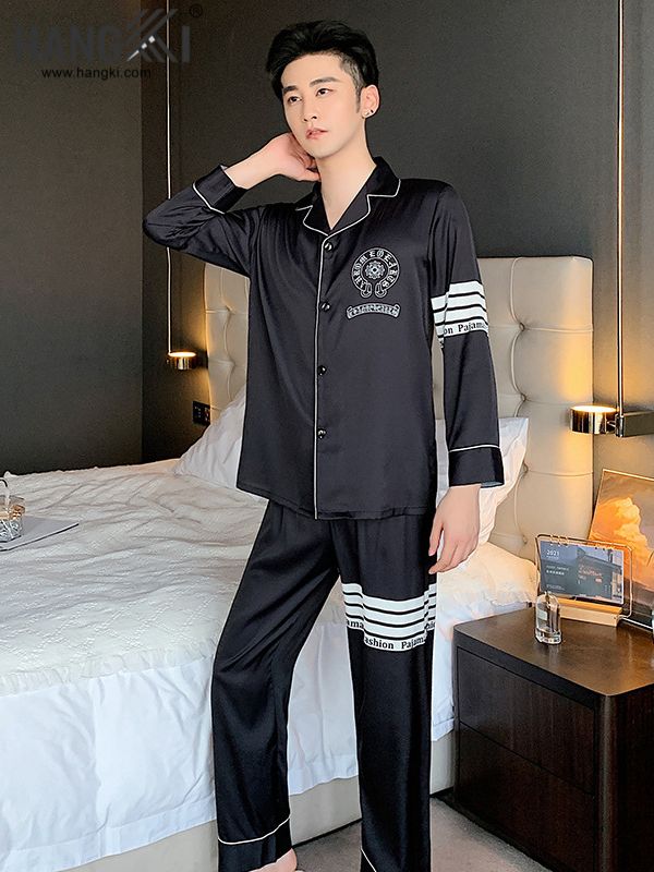 DD33 - Đồ Ngủ Đôi