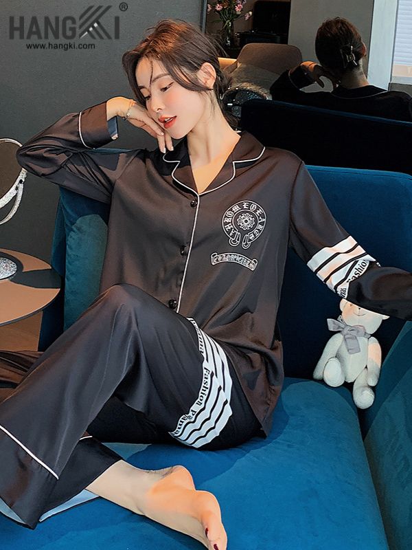 DD33 - Đồ Ngủ Đôi