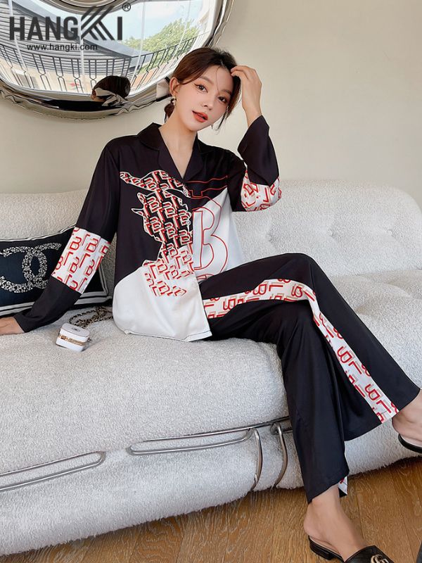 DD36 - Đồ Ngủ Đôi