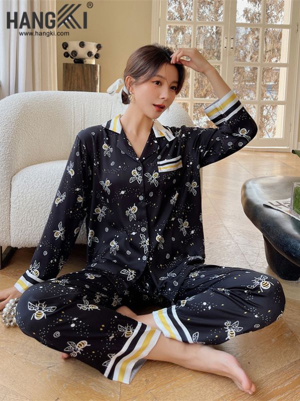 DD37 - Đồ Ngủ Đôi