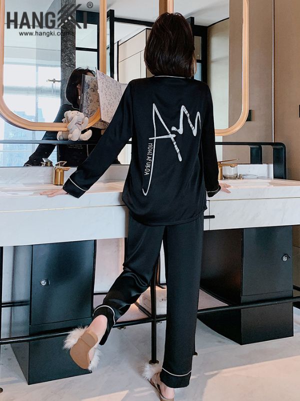 DD44 - Đồ Ngủ Đôi