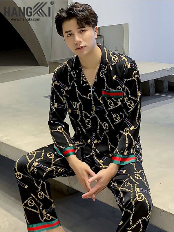 DD48 - Đồ Ngủ Đôi